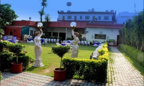 chanakya-garden-restaurant (1)